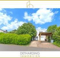 Haus zum Kaufen in Schauenburg 370.000,00 € 119.21 m²