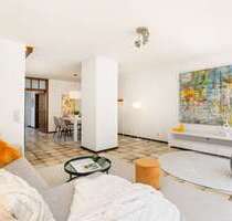 Haus zum Kaufen in Herne Eickel 449.000,00 € 166 m²