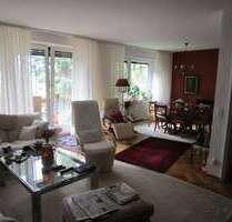 Haus zum Kaufen in Ludwigshafen 1.245.000,00 € 461 m²