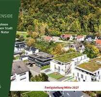 Wohnung zum Kaufen in Blaustein 574.900,00 € 102.22 m²