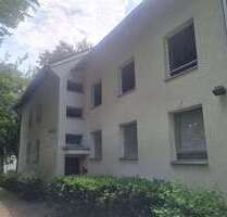 Wohnung zum Mieten in Düsseldorf 880,00 € 80 m²