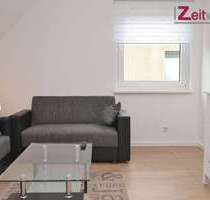 Wohnen auf Zeit in Köln 1.390,00 €