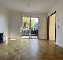 Wohnung zum Mieten in Essen 803,92 € 36.52 m²