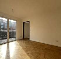 Wohnung zum Mieten in Essen 543,92 € 36.52 m²