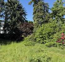 Grundstück zu verkaufen in Langenfeld 400.000,00 € 690 m²
