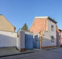 Haus zum Kaufen in Jülich Koslar 199.000,00 € 83 m² - Jülich / Koslar