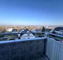 Wohnung zum Kaufen in Koblenz Koblenz-Metternich 259.000,00 € 74 m² - Koblenz / Koblenz-Metternich