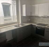 Wohnung zum Mieten in Flensburg 770,00 € 81.3 m²