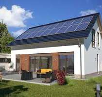 Haus zum Kaufen in Erfurt 575.000,00 € 122 m²
