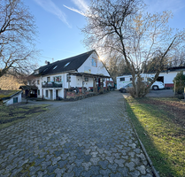 Haus zum Kaufen in Willmenrod 249.000,00 € 485 m²