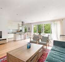 Wohnung zum Kaufen in Hamburg 1.200.000,00 € 125 m²