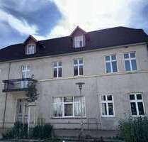 Wohnung zum Mieten in Ludwigslust 776,00 € 97 m²