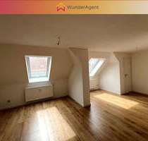 Wohnung zum Mieten in Leipzig 600,00 € 52.1 m²