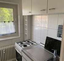 Wohnung zum Mieten in Salzgitter Bad 199,00 € 25.58 m²
