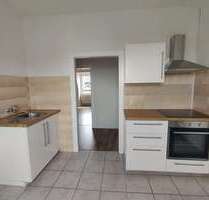 Wohnung zum Mieten in Eilenburg 450,00 € 54 m²