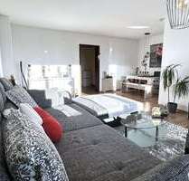 Wohnung zum Mieten in Meckenheim 610,00 € 63 m²
