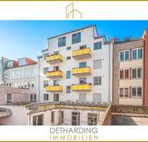 Wohnung zum Mieten in Kassel Mitte 1.120,00 € 91.96 m² - Kassel / Mitte