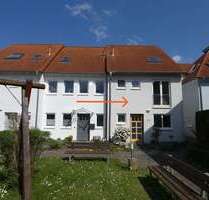 Haus zum Kaufen in Neustadt 378.000,00 € 127 m²
