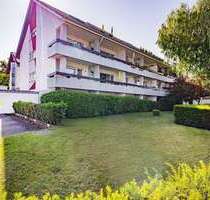 Wohnung zum Kaufen in Gundelfingen 154.000,00 € 29.5 m²