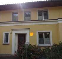 Haus zum Mieten in Rielasingen-Worblingen 1.800,00 € 138 m²