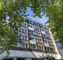 Wohnung zum Mieten in Bremen 679,00 € 77.23 m²