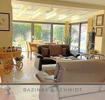 Wohnung zum Kaufen in Grevenbroich 390.000,00 € 131 m²