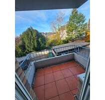 Wohnung zum Mieten in Euskirchen 450,00 € 53 m²