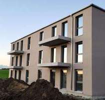 Wohnung zum Mieten in Tessin 728,00 € 59.5 m²