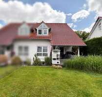 Haus zum Mieten in Senden 1.600,00 € 138 m²