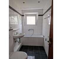 Wohnung zum Mieten in Düsseldorf 675,00 € 48.22 m²