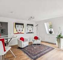 Wohnung zum Kaufen in Zeuthen 298.000,00 € 67 m²