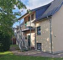 Wohnung zum Mieten in Büchen 895,00 € 97.28 m²