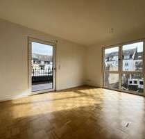 Wohnung zum Mieten in Essen 599,01 € 62.73 m²