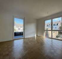 Wohnung zum Mieten in Essen 1.099,08 € 62.73 m²