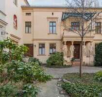 Wohnung zum Kaufen in Potsdam 550.000,00 € 86 m²