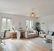Wohnung zum Kaufen in München 559.000,00 € 70 m²