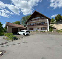 Haus zum Kaufen in Puderbach 444.000,00 € 190 m²