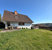Haus zum Kaufen in Puderbach 444.000,00 € 190 m²