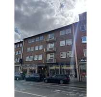 Haus zum Kaufen in Duisburg 995.000,00 € 730 m²