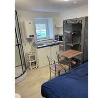 Wohnung zum Mieten in Starzach-Sulzau 270,00 € 9 m²