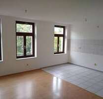 Wohnung zum Kaufen in Leipzig 172.500,00 € 69 m²