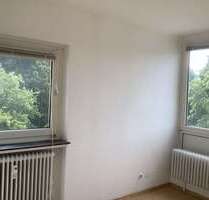 Wohnung zum Mieten in Salzgitter Bad 199,00 € 28.58 m²