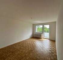 Wohnung zum Mieten in Halstenbek 724,14 € 54.04 m²