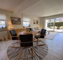 Wohnung zum Kaufen in Garmisch-Partenkirchen 595.000,00 € 80 m²