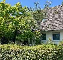 Haus zum Kaufen in Hartheim 629.000,00 € 166 m²