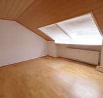 Wohnung zum Mieten in Wuppertal 500,00 € 67.66 m²