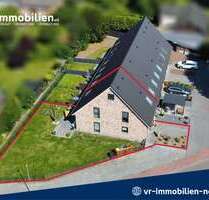 Haus zum Mieten in Gnutz 1.250,00 € 102 m²
