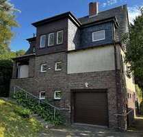 Haus zum Kaufen in Chemnitz Einsiedel 348.000,00 € 142 m²