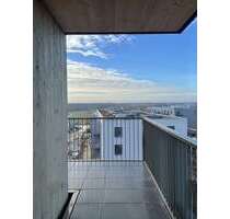 Wohnung zum Mieten in Berlin 1.438,71 € 84.63 m²