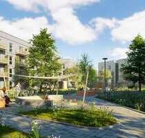 Wohnung zum Mieten in Berlin 1.438,71 € 84.63 m²